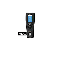Multifunction environmental meter Repair Service
