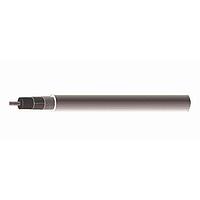 HUBER+SUHNER S_07262_BD Coaxial Cables SOLD IN METERS