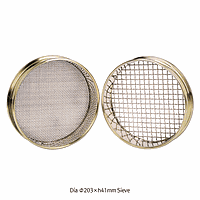 Sieve