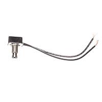 Pushbutton Switches