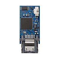 Apacer APSDM008GK2AN-PTM1 Solid State Drives - SSD SDM5A-M 7P/180D Slim2 Standard Speed MLC 8GB