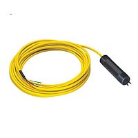 Level sensor