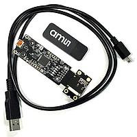 ams OSRAM TMD2635-EVM Proximity Sensor ALS/COLOR/PROX