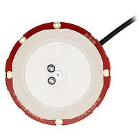 Tallysman 33-3967-05-0150 Embedded Antenna TW3967 Embedded Triple Band GNSS w/L-Band MCX right angle male con 0150mm cable