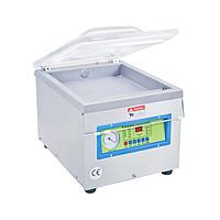 SCZN DZQ-260T Vacuum Packaging Machine (L260×W260×H55mm)