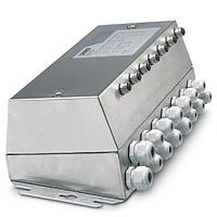 PHOENIX CONTACT 2701008 Motor Drives ELR 5030-2 IP PN