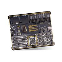 Mikroe MIKROE-4372 Development Boards & Kits - PIC / DSPIC The factory is currently not accepting orders for this product.