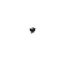 Marquardt Switches Inc 1837.8108 Rocker Switch ROCKER