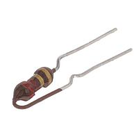 EPCOS B78148S1222J000 RF Choke HF-CHOKE BC 2.2UH 5%