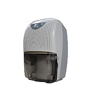 Aikyo AD-14B-EU Dehumidifier (14 liters / day)