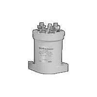 Raychem - TE Connectivity 5-1618388-8 High Voltage RELAY, SPST-NO