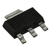 Diodes Incorporated T1M10T800G-13 Triacs Thyristor SOT223 T&R 2.5K