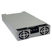 EOS Power MVPS1000-1048-R AC-DC Power Modules POWERSUPPLY,MVPS1000-1048-R