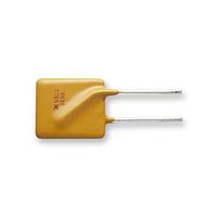 Littelfuse RF2768-000 Resettable Fuses - PPTC 30V   3.0A-HD   40A     MAX