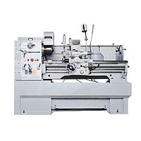 WMT CNC CM6241V Engine Lathe (2.2/3.3kw)