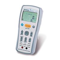 GW INSTEK LCR-916 Gw instek LCR-916 LCR Meter (100kHz, 0.2%)