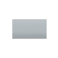 Bergquist SPT400-12-11-25 Thermal Pad Heat Sink Pads, Silicone Based, Thermally Conductive Tubes, IDH 2188863