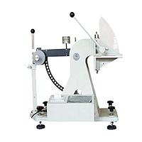 HAIDA HD-A510-1 Cardboard puncture resistance testing equipment (428 kg-cm)