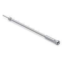 Mill-Max 0904-0-15-01-30-02-04-0 Tail Pin 200u SN/PB OVER NI 30 CON