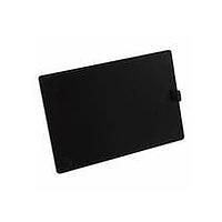 Bud Industries PBC-1577-C Potting Box Cover POTTING BOX COVER