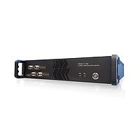 Adivic MP5200 Wireless Test Solution (Wi-Fi / Bluetooth / IoT)