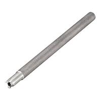 Rosenberger 02W004-000 RF Connector Tools CUTTING BIT