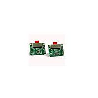 Microchip Technology DM182016-1 Zigbee Development Tools MiWi Comm DBrd MRF24J40MA
