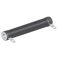 Vishay Huntington FST22520E100K0JE Tubular Resistors 225watt 100Kohms 5%