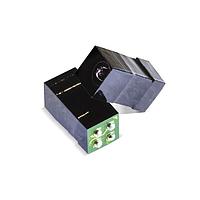 Cameras & Camera Modules