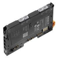 Weidmuller 1506920000 I/O Modules UR20-4AI-UI-16-HD