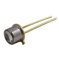 Marktech Optoelectronics MTPS9067NK1 Single Color LEDs Visible Emitter 650nm