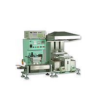 Arc welding machine