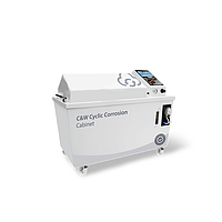 Salt Spray, Corrosion testing Chamber Calibration Service