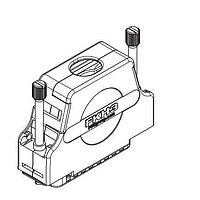 Molex / FCT 173114-0096 D-Sub Adapters & Gender Changers D-Sub Adapters&Gender Changers FCT Conn HOOD KIT