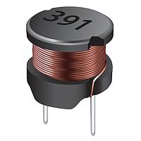 Bourns RL875-331K-RC RF Choke 330uH 10%