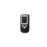 FIT 239-PRO Alcohol Tester (0~400mg/100ml)
