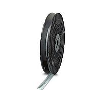 PHOENIX CONTACT 1050766 Solar Connectors / Photovoltaic Connectors PV-C3M-C-6-R3000