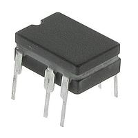 Fairchild FSL3276ALRN High Voltage Green Mode Fairchild Power Switch