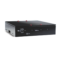 Minus K Technology 100BM-6 Bench Top Vibration Isolation Platform (50-105 lb)
