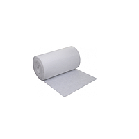 EUFIL R2S20002000010 G2 Coil Filter (2mx20mx10mm)