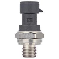 Honeywell MIPAF1XX667PSAAX Transducers MEDIA ISOLATED PRESSURE SENSOR