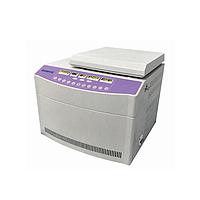 BIOBASE BKC-TH18R Table Top High Speed Refrigerated Centrifuge