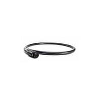 Amphenol SINE Systems P29018-M1 AC Power Cord PowerBOSSlite M22