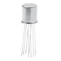 Teledyne Relays ER432DM4-5A High Frequency Relays
