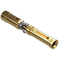 Amphenol Positronic FC114N2/AA-14 D-Sub Contacts