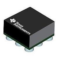 Texas Instruments LM78L09ITPX/NOPB Linear Voltage Regulators 100-mA 30-V linear voltage regulator 8