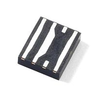 Littelfuse SEP0720Q38CB TSPDs SEP Ethernet 100A Biasd Protec. Device