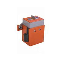 AMP Connectors - TE Connectivity 2-1904136-5 Automotive Relays V23720A0101B001