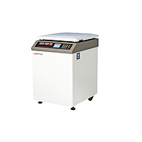 Labstac CF111 Floor Type Centrifuge (4x1000 ml; 4000 rpm)