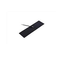 Antenna